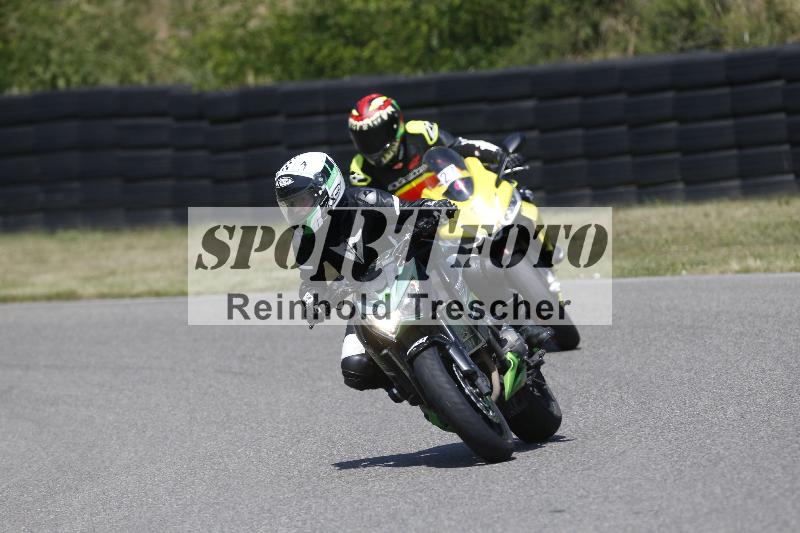 /16 26.05.2026  FREERIDE TRAINING ADR/Gruppe B und M/98